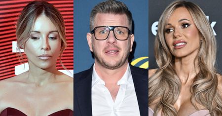 Doda, Małgorzata Rozenek i Filip Chajzer ukarani przez UOKiK. "Łącznie to prawie PÓŁ MILIONA złotych kar"