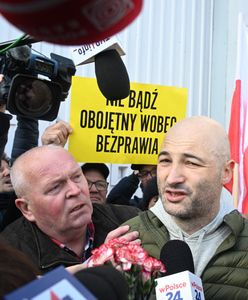 Rzecznik Sercanów zabiera głos ws. księdza Olszewskiego