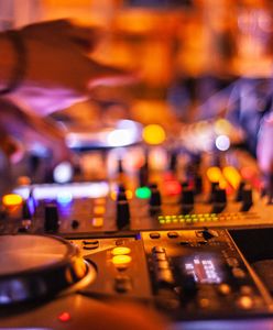 Koronawirus w Polsce. Dyskoteka na 200 osób w Gdańsku. Właściciel mówił o "treningu tańca"