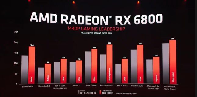 350312683847699860