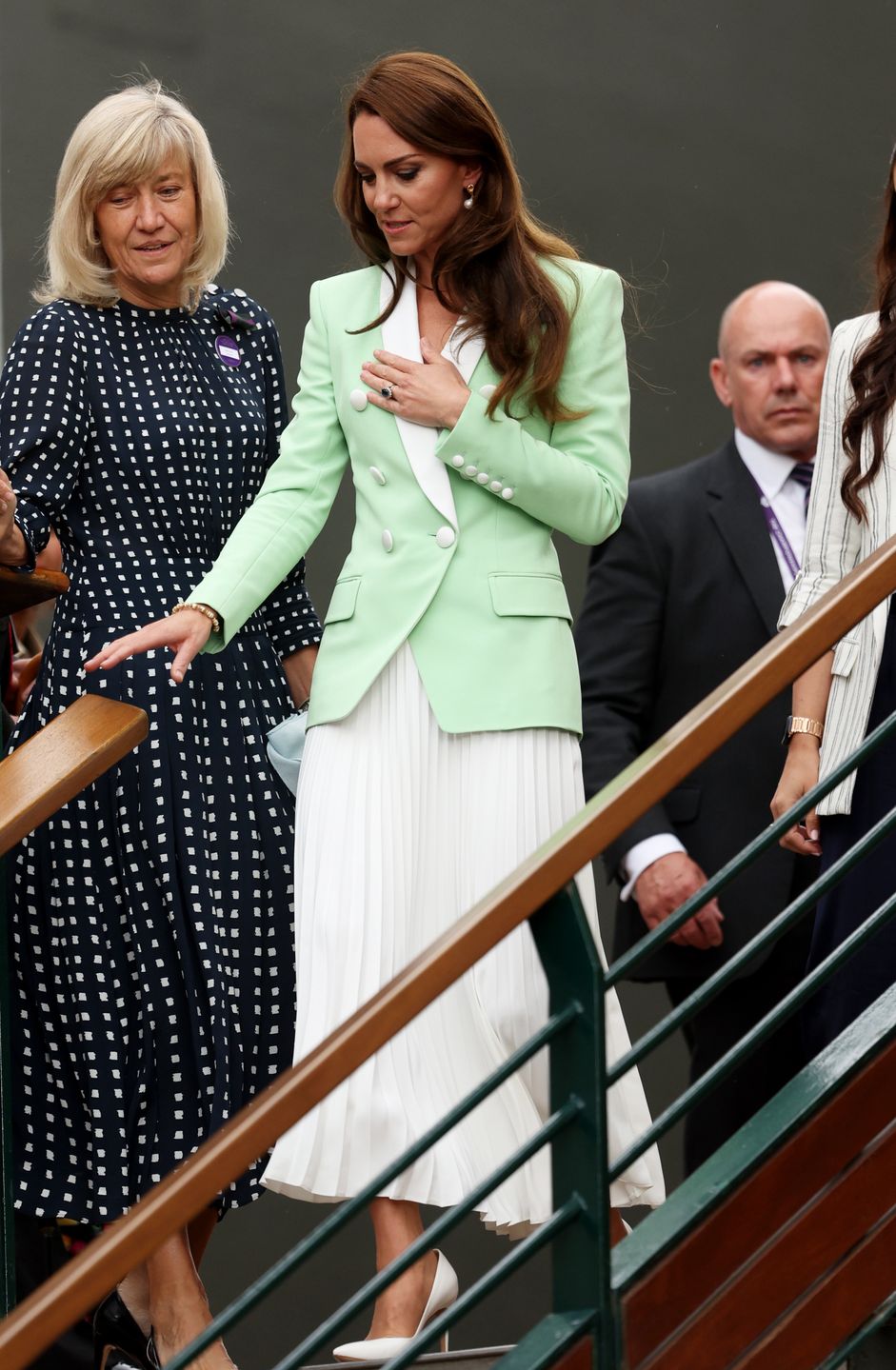 księżna Kate