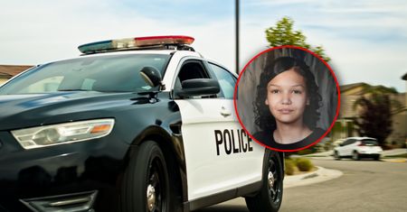 Wykorzystał seksualnie siostrzenicę. 14-latka z USA nie żyje
