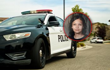 Wykorzystał seksualnie siostrzenicę. 14-latka z USA nie żyje