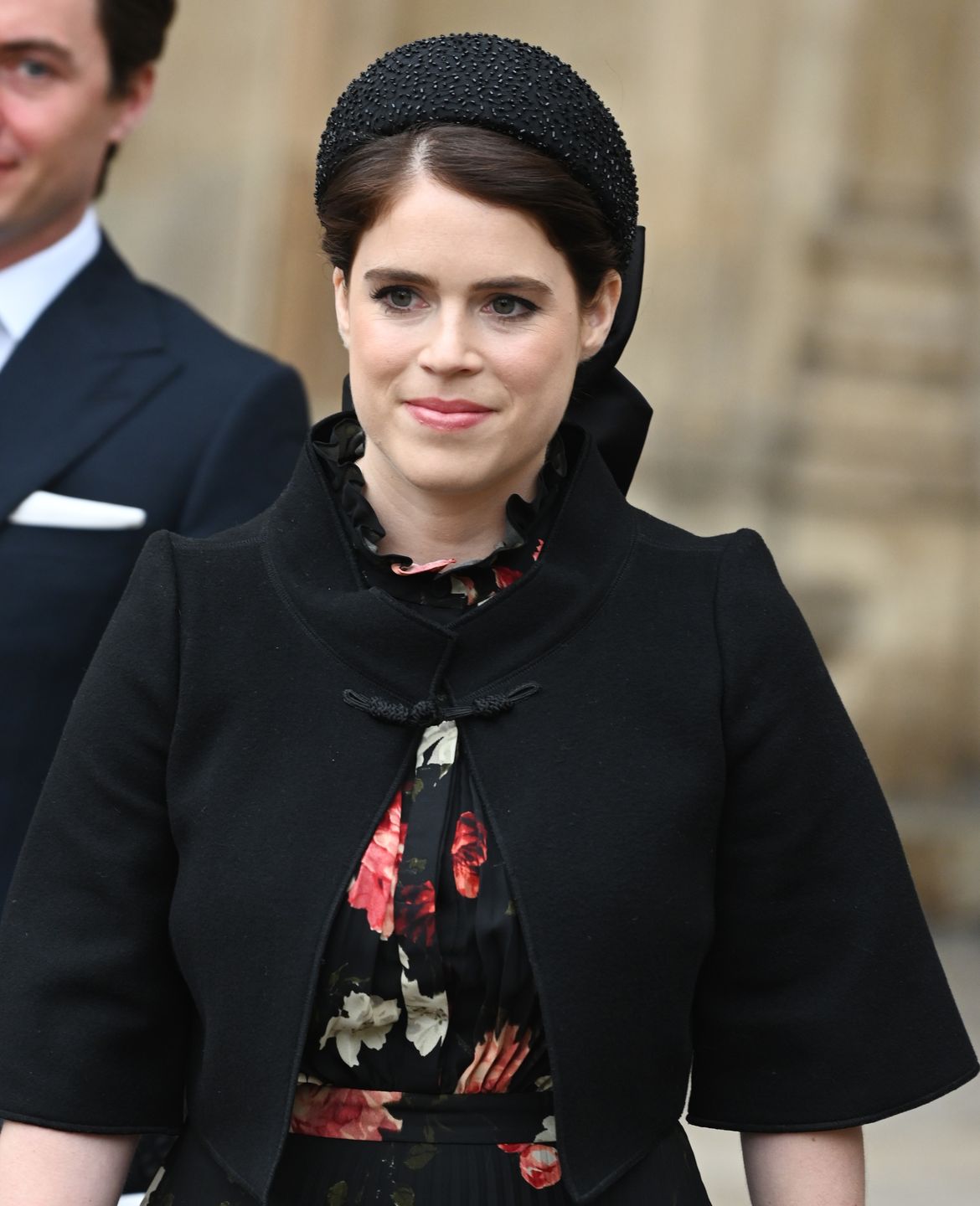 Księżniczka Eugenia 