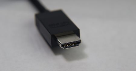 Nowy standard. Co wiemy o HDMI 2.2?