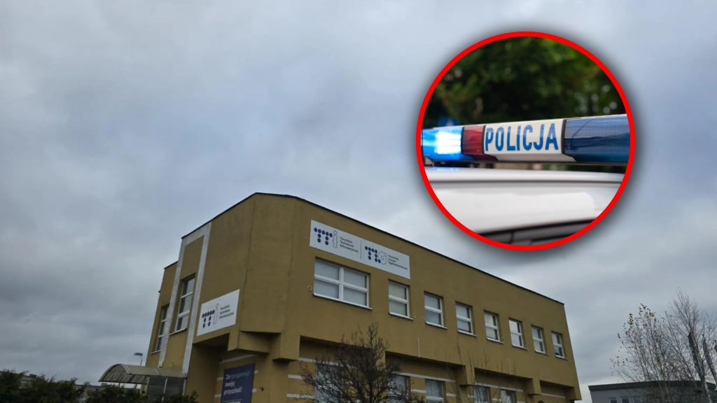 Czy 18-latek uniknie odpowiedzialności karnej za pobicie?