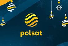 Polsat jest na czele rynku