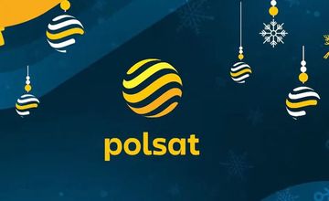 Kto liderem w telewizji? Nie ma mocnych na Polsat, słabsza końcówka roku dla TVP1