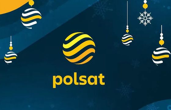 Kto liderem w telewizji? Nie ma mocnych na Polsat, słabsza końcówka roku dla TVP1