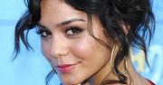 Vanessa Hudgens