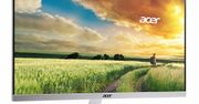 H257HU: 25-calowa nowość od Acera