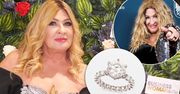 Beata Kozidrak ma za sobą zaręczyny, a co ze ślubem? Padła nietypowa deklaracja [WIDEO]