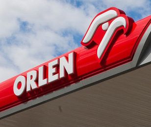 Ceny paliw w Polsce. Znany polityk zaskoczony kosztami tankowania