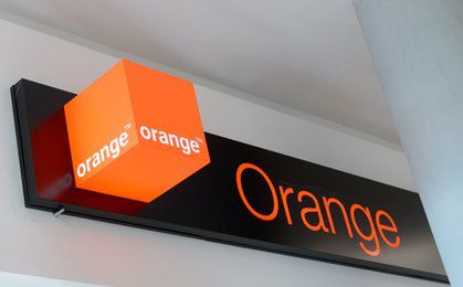 Wielka awaria w Orange. Operator przeprasza i rozdaje wszystkim darmowy internet