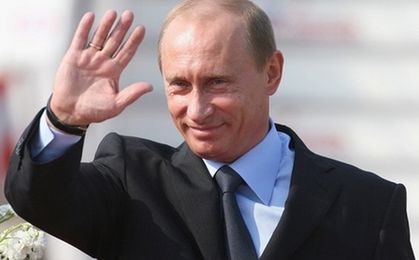 Putin zapowiedział powrót do indeksacji emerytur w 2017 roku