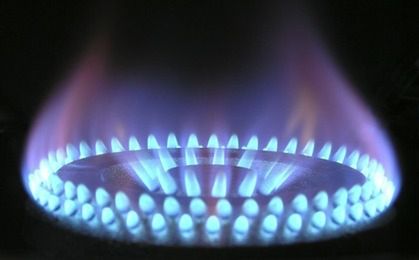 Zmiana sprzedawcy gazu nie taka straszna. Na co zwrócić uwagę przy podpisywaniu nowej umowy?