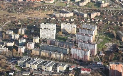 Rząd ma pomysł, jak rozwiązać problemy mieszkaniowe Polaków