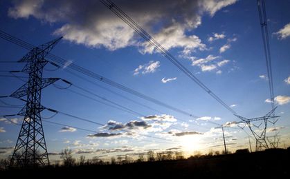 Energa oszukiwała przy umowach na prąd? UOKiK stawia zarzuty