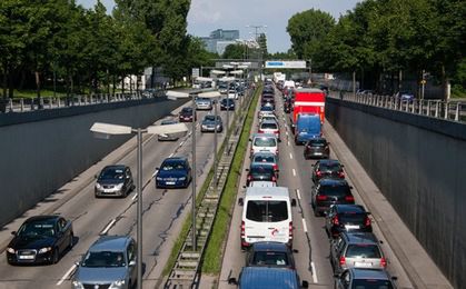 Latem zacznie działać konkurent PZU Auto Pomoc