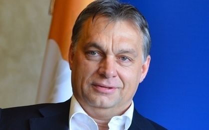 Węgry zamykają drzwi przed imigrantami. Unia żąda wyjaśnień