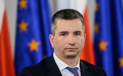 Deflacja w Polsce. Szczurek wie kiedy w Polsce ceny zaczną rosnąć