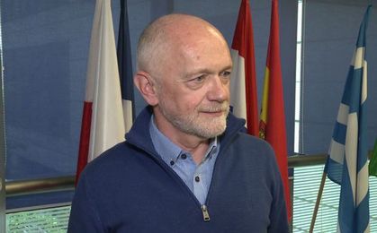 Prof. Marek Góra: Polacy są zmuszeni dłużej pracować, bez względu na politykę