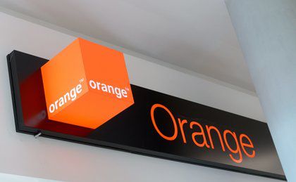 Wielka awaria w Orange. Operator przeprasza i rozdaje wszystkim darmowy internet