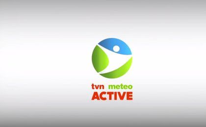 Koniec TVN Meteo Active. W zamian nowa stacja