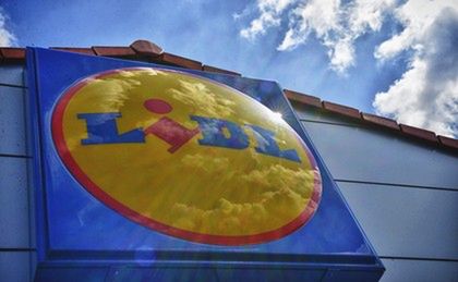 Lidl przebija Biedronkę. Było 20 zł, a będzie bon na 30 zł