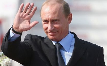 Putin zapowiedział powrót do indeksacji emerytur w 2017 roku