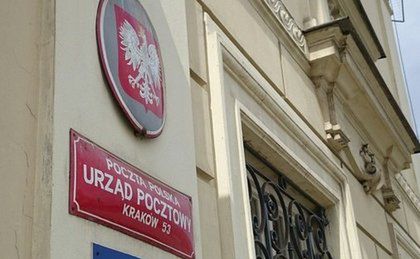 Podwyżki na Poczcie Polskiej. Wysłanie listu będzie droższe