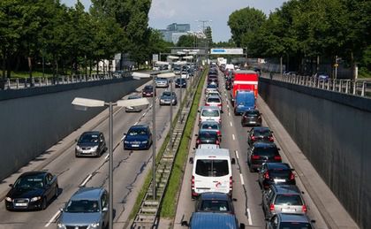 Latem zacznie działać konkurent PZU Auto Pomoc