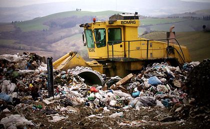 Recykling tak, ale nie za wszelką cenę. Eksperci oceniają propozycje Unii Europejskiej