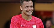 Rafał Gikiewicz wśród potencjalnych celów transferowych Bayernu Monachium.