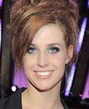 Modowe perypetie Julii Kamińskiej