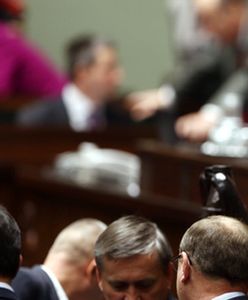 Sejm uchwalił nowelizację Kodeksu pracy dotyczącą pracy w niedziele