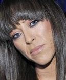 Gwiazdy zarabiają na reklamach