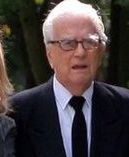 Najbardziej kontrowersyjna para