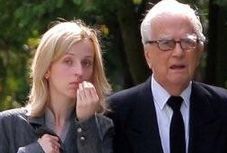 Najbardziej kontrowersyjna para