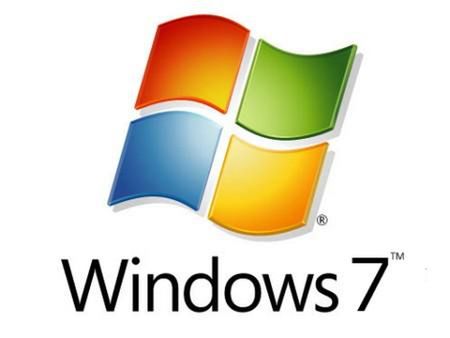 Kiedy SP1 dla Windows 7?