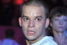 Nieatrakcyjni w show-biznesie