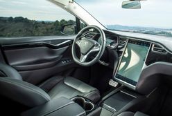 Po włamaniu do systemów Tesla broni się przed hakerami