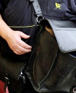 Wypowiedzenie umowy można wysłać pocztą