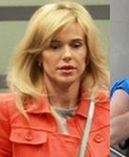 Stylowe również na co dzień?