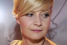 Gwiazdy tracą grube tysiące!