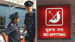 #wieczornyPaciorek Mandaty dostają dosłownie za nic. Gorzej niż w Polsce