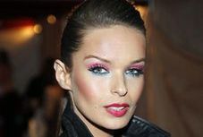 Sowińska jest królową kiczu?