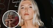 Daria Zawiałow zadedykowała piosenkę wyjątkowej osobie. "Była moją największą fanką"