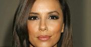 Eva Longoria