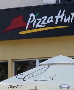 Trzy nagany i wylatują z pracy